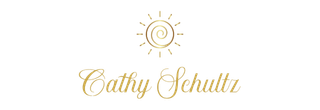 Cathy Schultz - The Creative Circle